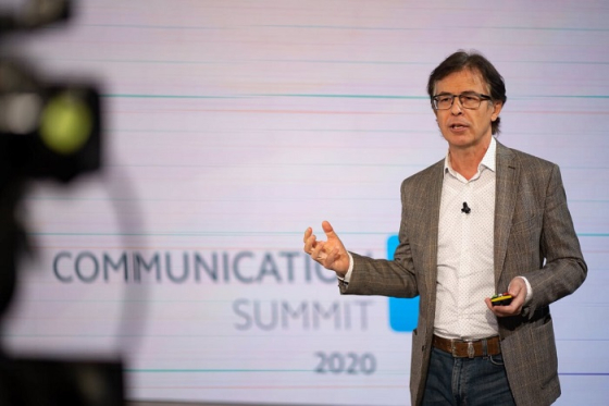 /media/14927/cs-balek