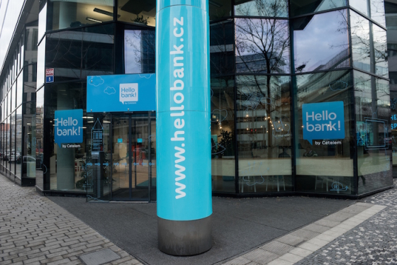 /media/2838/hellobank_14