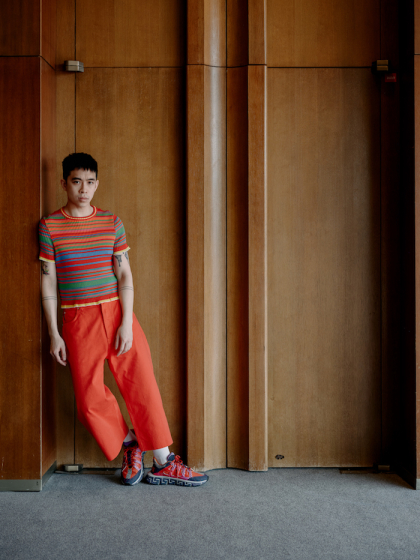 /media/16354/zalando_-duy-anh-tran