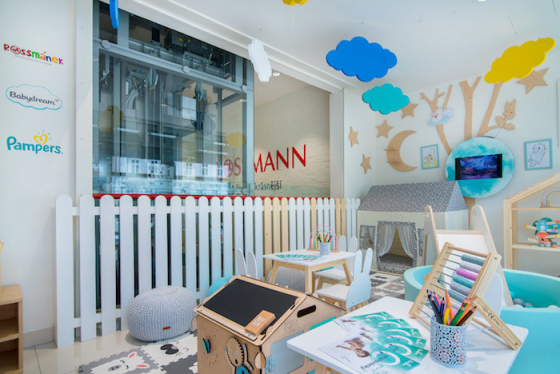 /media/17211/rossmann_4