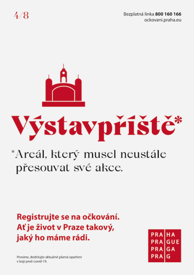 /media/17316/magistrat_a4_05214