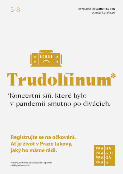 /media/17317/magistrat_a4_05215