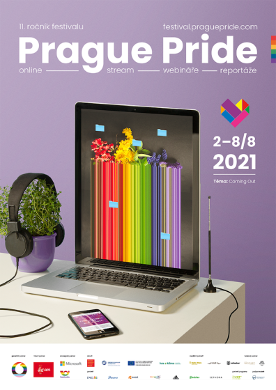 /media/17582/praguepride_online