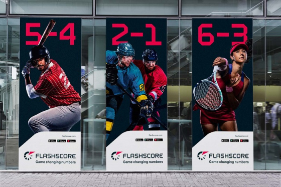 /media/19798/flashscore_new_identity_02