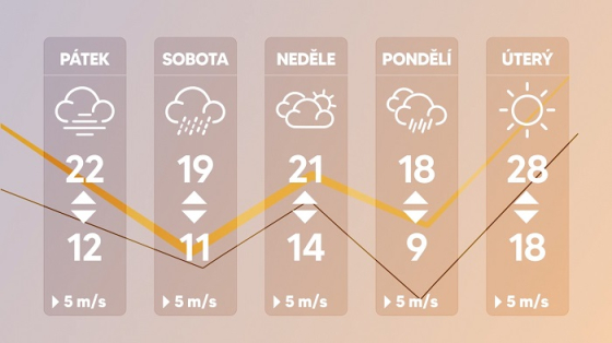 /media/19894/tv-seznam-7