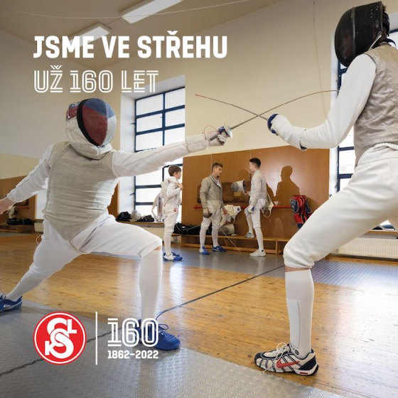 /media/20176/sokol_1