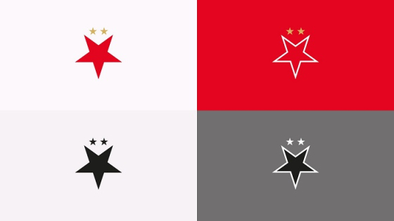 /media/21624/slavia_logo