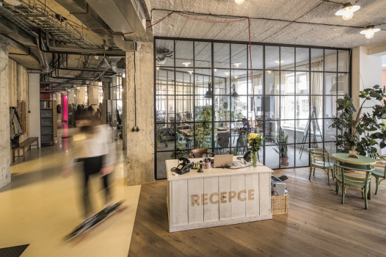 /media/21707/kancl01