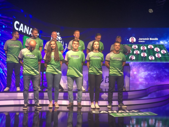 /media/21770/canal-sport1