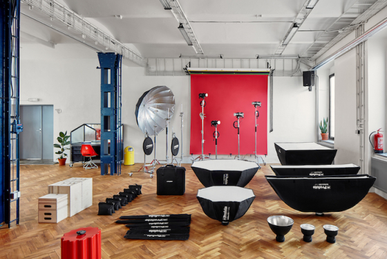 /media/22311/chapter_1