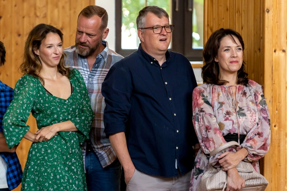 /media/23266/nova_jedna-rodina