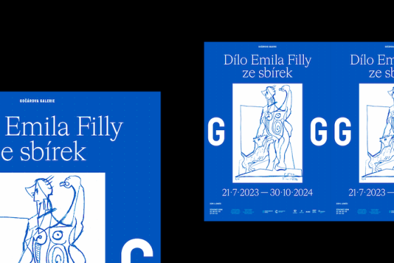 /media/23538/gocarovagalerie_2