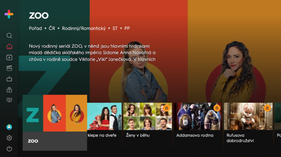 /media/23770/p_obchod-google-play_20230206_173817