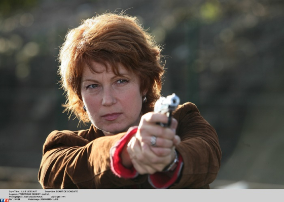 /media/3313/julie-lescaut-4