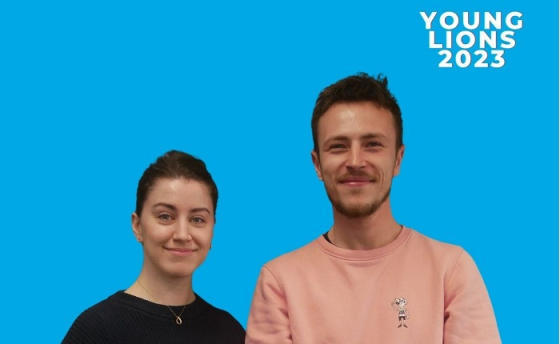 /media/24313/yl_honorary-mention_3