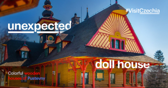/media/25018/czechtourism_pustevny_en