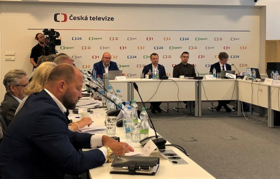 /media/25033/rada-ct_gr-ct