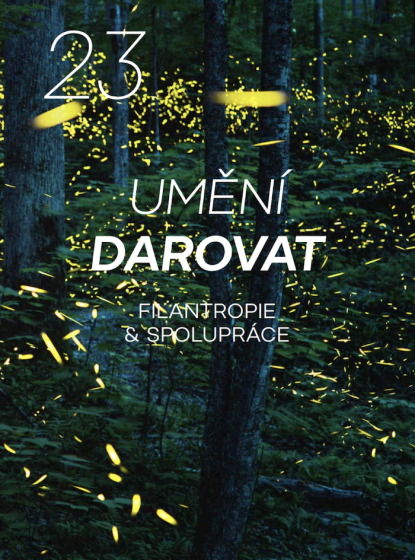 /media/25240/off_rocenka_1_umeni_darovat