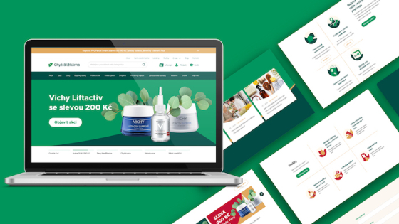 /media/25247/chytralekarna_rebranding