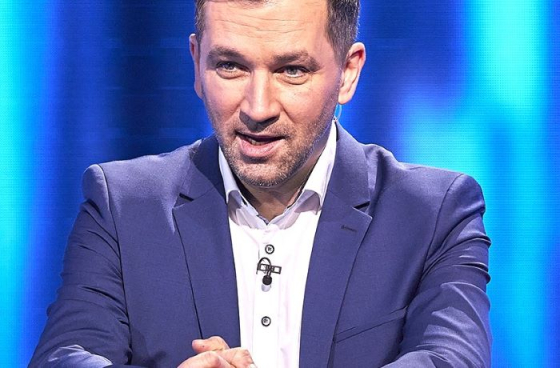 /media/25501/na_lovu