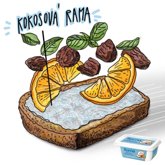 /media/3512/rama_pomeranc