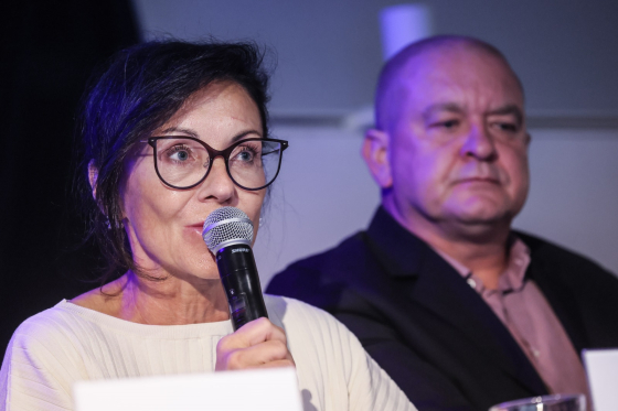 /media/26252/libuse-smuclerova_ondrej-neumann