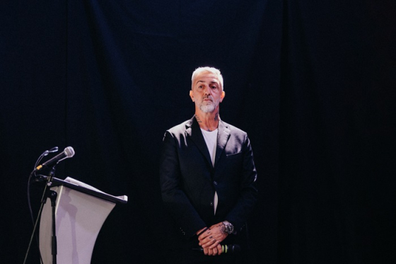 /media/26293/flemedia_m-rajmont