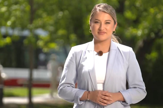 /media/26867/nova_na-vasi-straněnvs1_1200x800