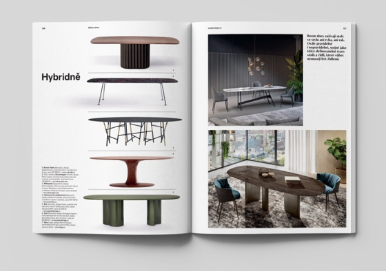 /media/qirhyasa/mb_126_127_m