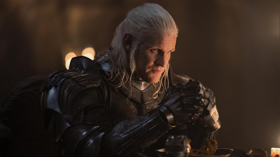 /media/1nfepabt/max-houseofthedragons_s2