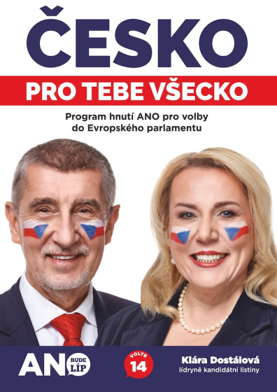 /media/ds1gip41/hnutiano