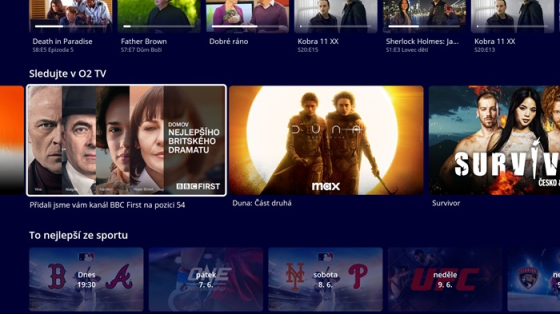 /media/ylibvy1e/o2-tv-2-0-domovská-obrazovka