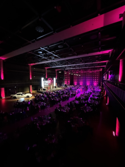 /media/ygvjos1b/fenixawards_soutez