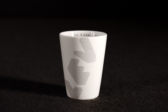 /media/ztpn14nz/cesky-lev-2025_4