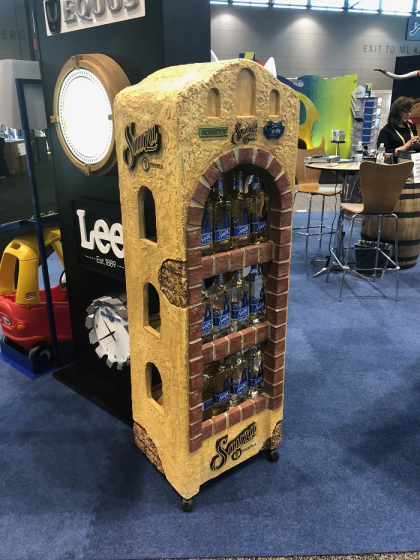 /media/4038/3d-pop-stojan