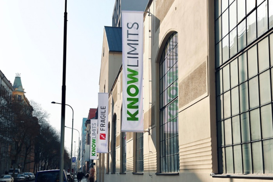 /media/kcweyhxz/know-001