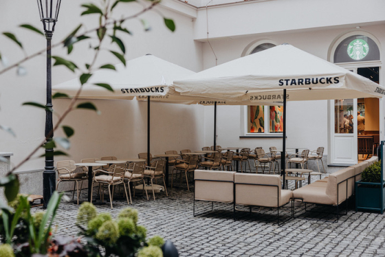 /media/dxgitobp/starbucks_zahradka