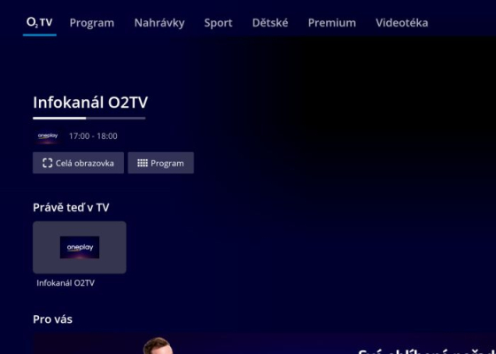 /media/idznc3da/o2-tv-domu