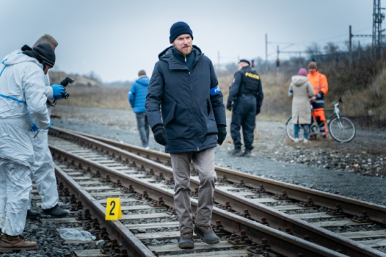 /media/odxi5q5o/kriminalka-andel_2025_1