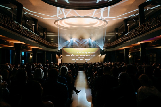 /media/v4tp1udm/zlaty-strednik_2024