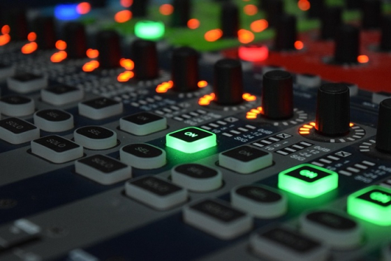 /media/a1kln5gl/audio_video_studio_pixabay