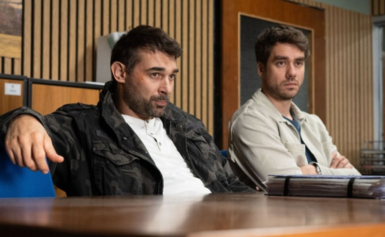 /media/20fd4ro1/odznak-vysočina