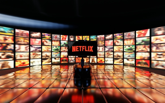 /media/fezkc0ur/netflix_unsplash