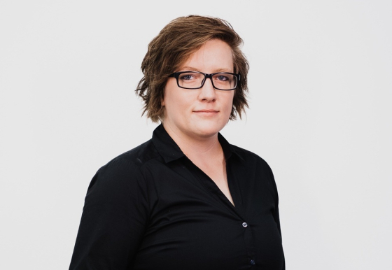 barbora Blažková_Dingo