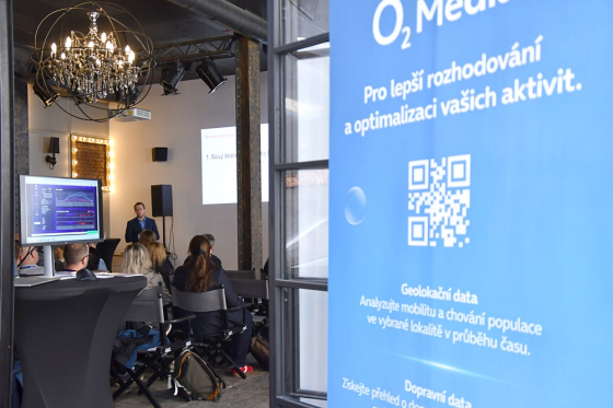O2 Media_Bigmedia