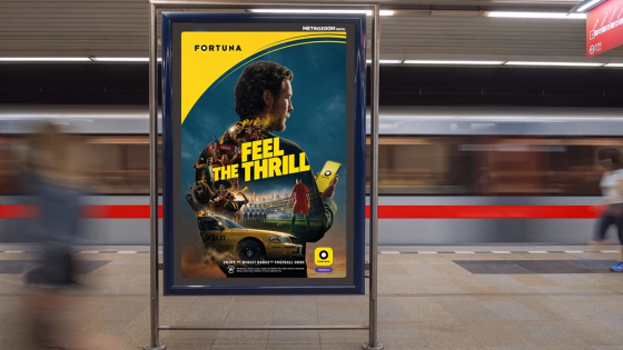 FORTUNA_MOVIE_FTT_metroCLV