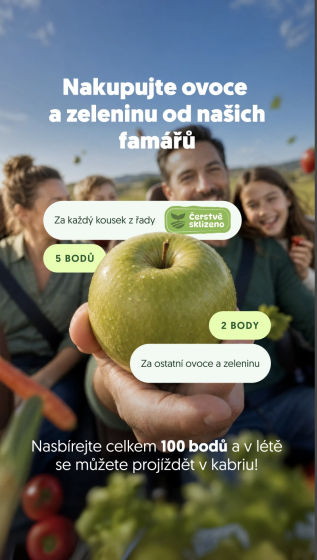 rohlik_farmar_vizuál 1