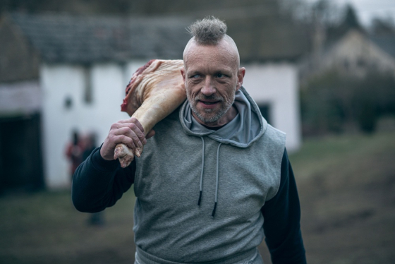 Jobovka  Česká televize_foto_Křepelka3