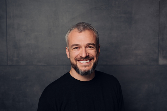 Ondrej Jezek_Economia