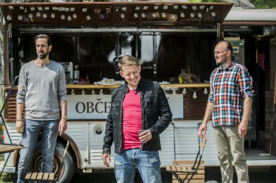 /media/4875/tatove-na-tahu_2